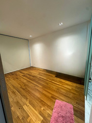 Seletar Hills Estate (D28), Terrace #569320361